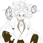 クリ責め絵チャまとめ　２