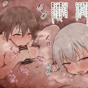 ば●くほ●んとえ●ら(230710)