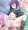 小ノ星海果
