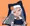 ビスキュイちゃん
