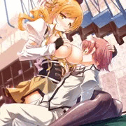 タツマミ授乳