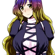 練習聖さん