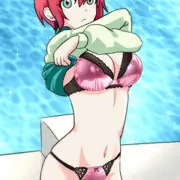 キラキラマチュ