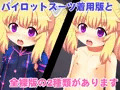 堕嵐