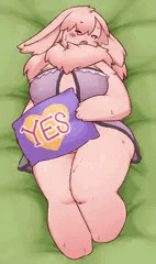 オクサマー！