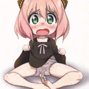 もう11月なのにまだすっごい暑います！？