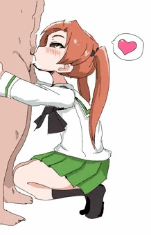 杏