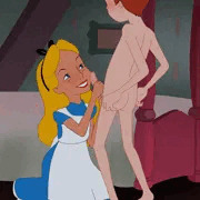 Alice