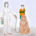 NTRcg集[あなたの奥さんは付き合い始めた頃、 処女でしたか？ 芽生え編]の一コマ