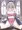 クレアさん…？？