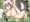 もみじパンパン