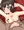 ミカンちゃん馬乗りパイズリ
