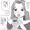 ママにいいこいいこされる