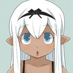 ろぎー
