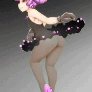 エリーンちゃん