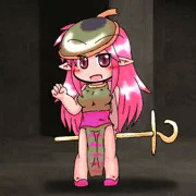 ゲームに出てくるザコ敵女の子のまとめ