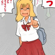 ゆるす４５アンコール