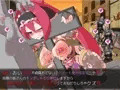紋章騎士ノルド ～隷装の騎士編～