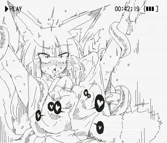 [> PLAY　00:42:19　{■■■ ]