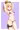 マイクロビキニクロエ