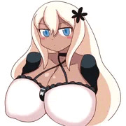 夏南きあら