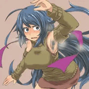 リハビリうちの子