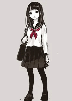 セーラー