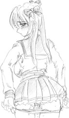 孕むらスペシャル