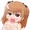 あーん