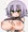 ジャックちゃん