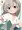 健全絵