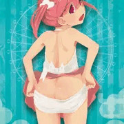 ロリホたん