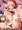 コミックメガストアα1月号表紙