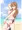 ミズキさん誕生日おめでとう！