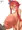 爆乳おっぱいをしゃぶられるフウロさん