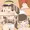 黄色は淫乱