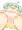 チルチルちゃ