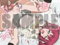 【CG集】LOVEMODE Sunshine NEXT DIMENSION 2nd