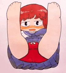 まもるちゃん