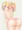 クロエ