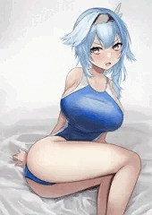 エウルア