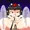 胴付ききめぇ丸と