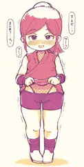 「まにあう！」