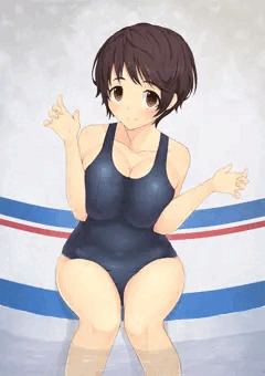 これはあり？