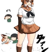 足ダン