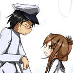 ティーバッグ(おに)