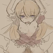 かんかん