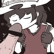 亀の日とキスの日