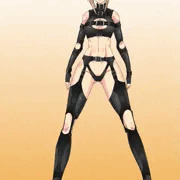 ボンデージ