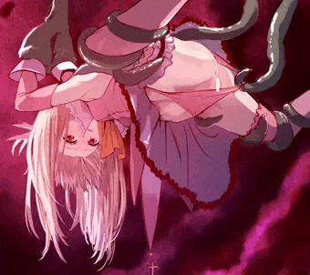 イリヤ